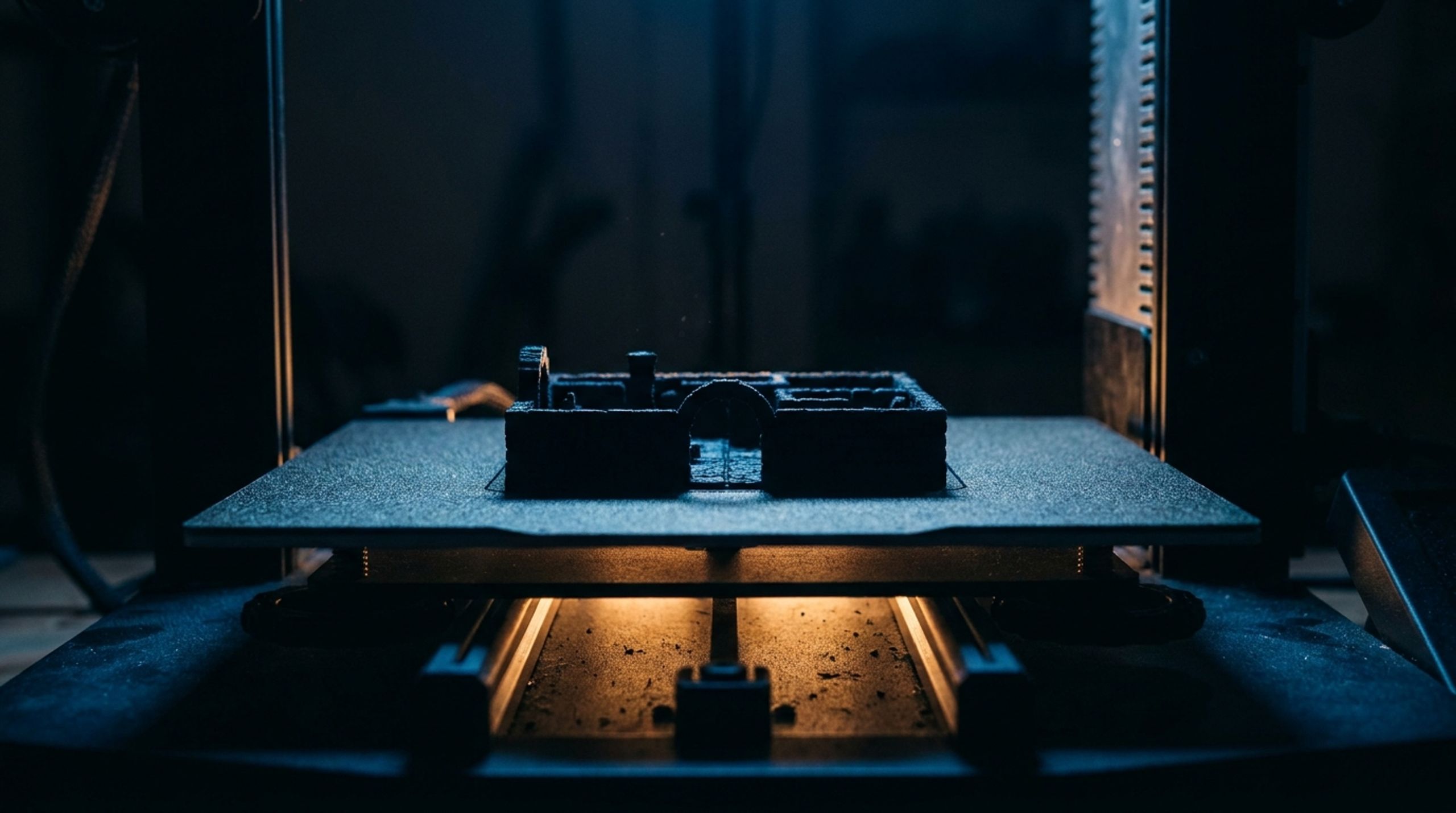 LayerForge