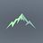 Ascend Trading logo