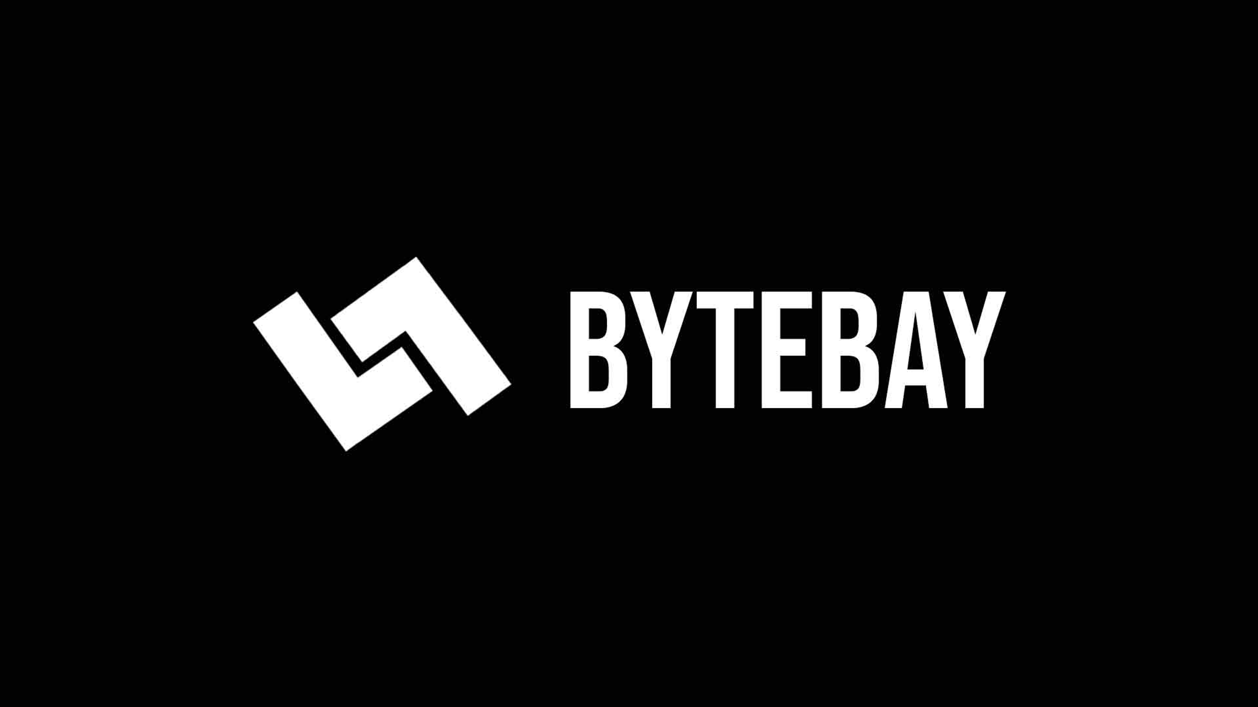 Bytebay
