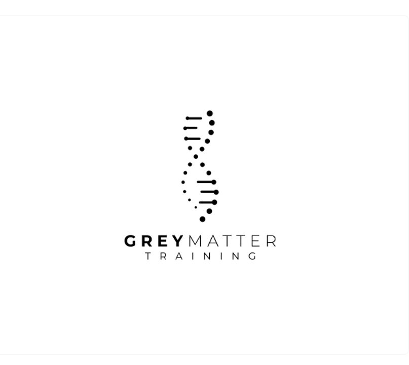 Grey Matter Training