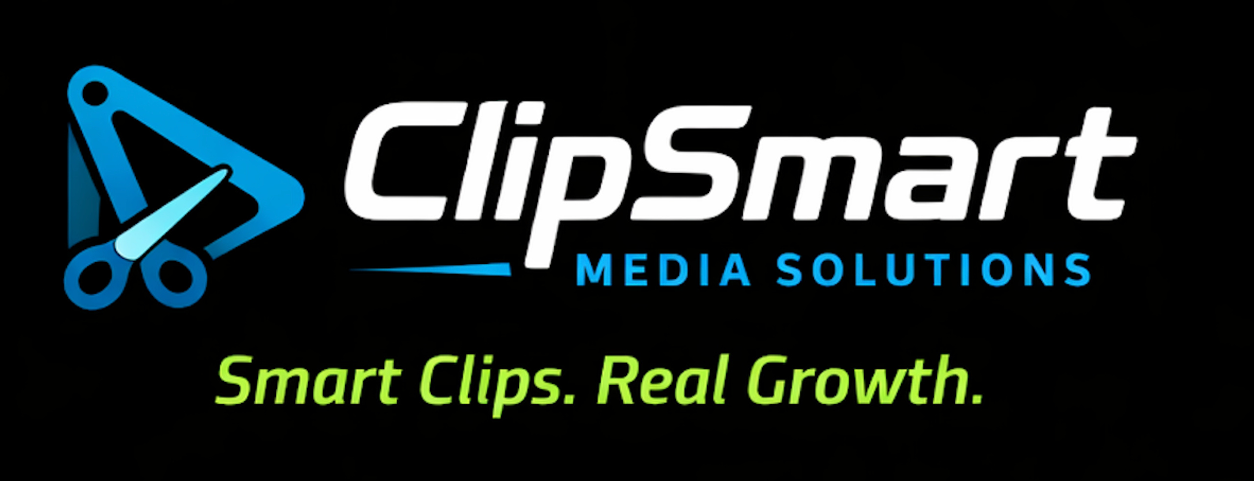 ClipSmart Media Solutions