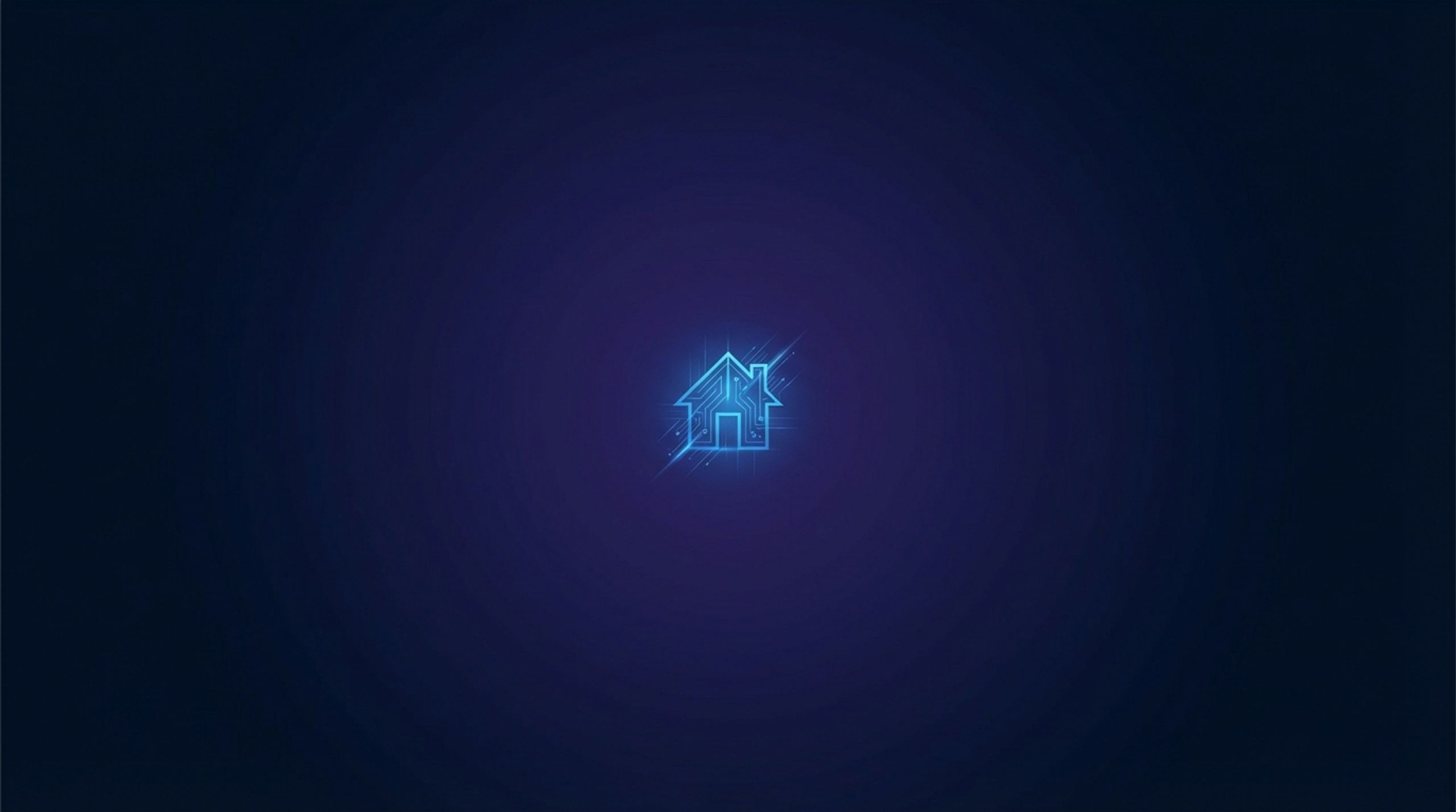 HookHouse AI
