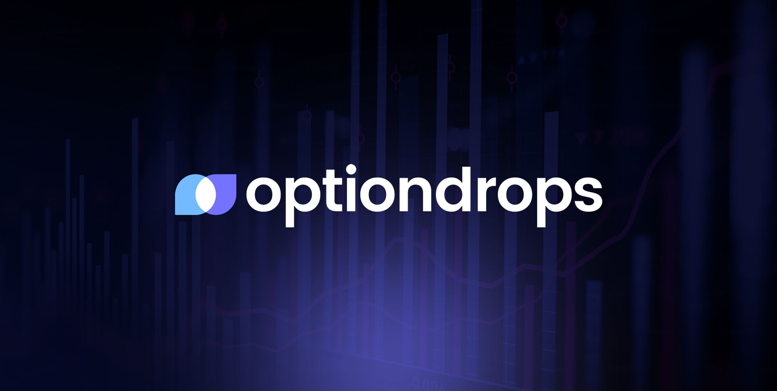 Option Drops