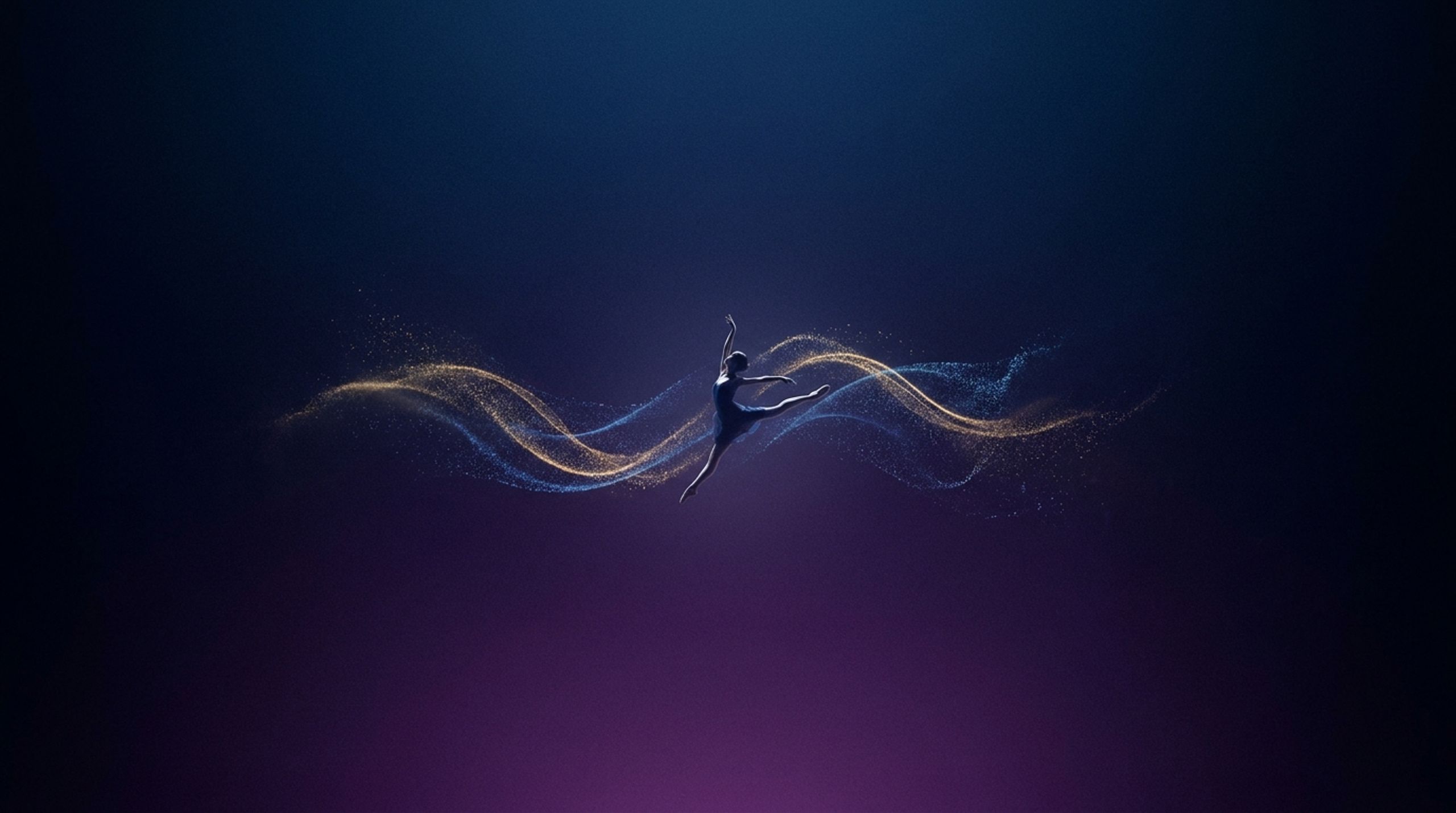 FlowState Dance
