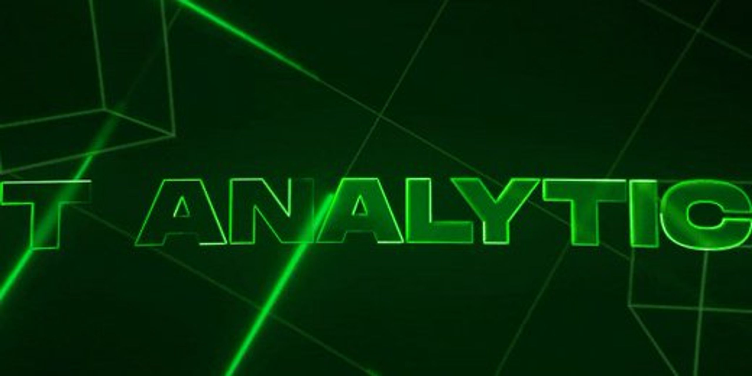 TTE Trading