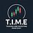T.I.M.E Indicators logo