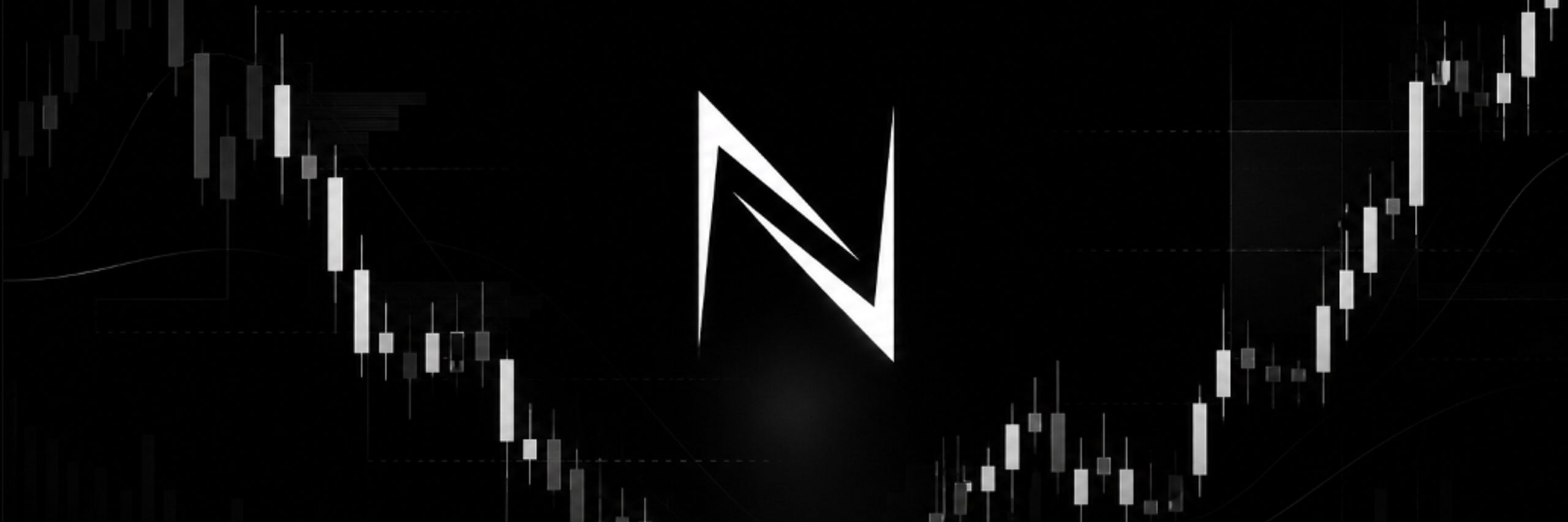 NEXUS
