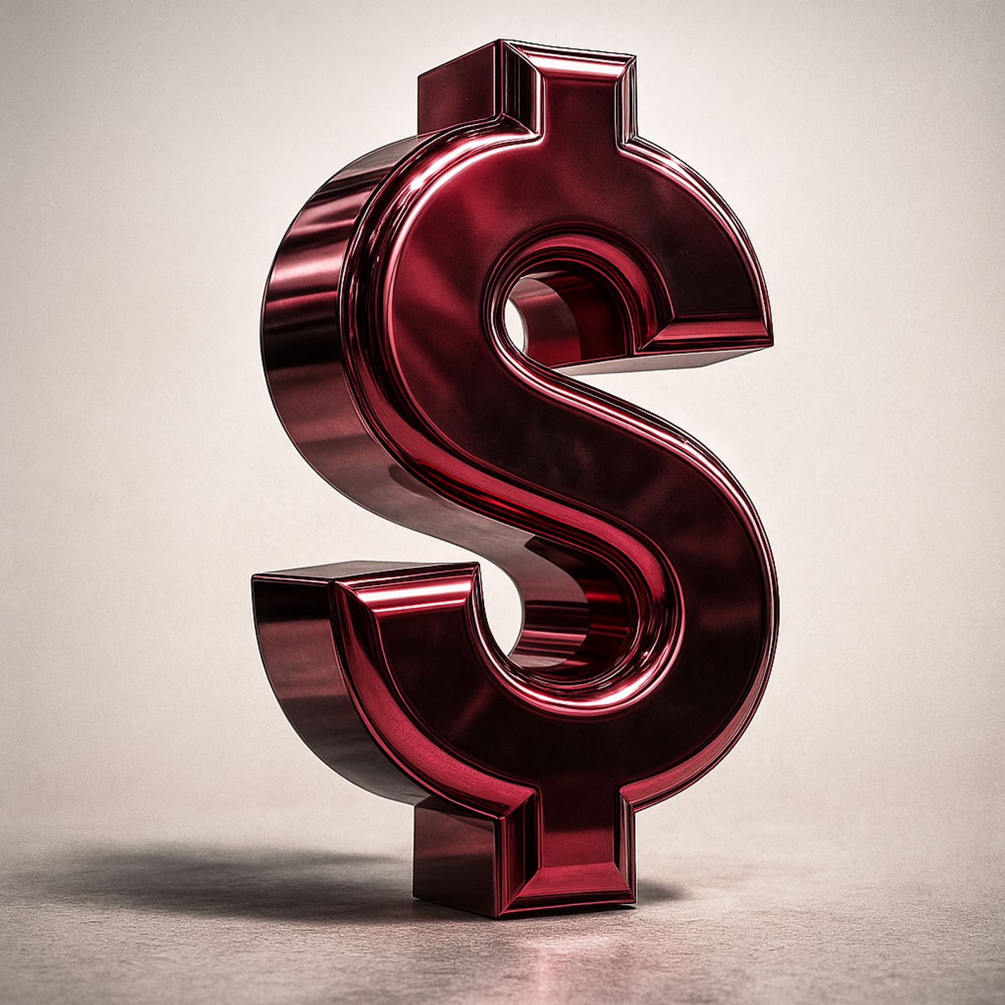 Music Deals - YouTube