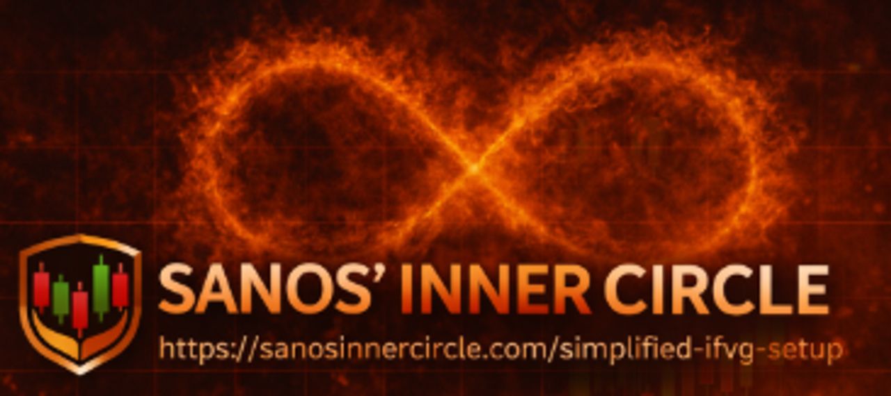 Sanos' Inner Circle