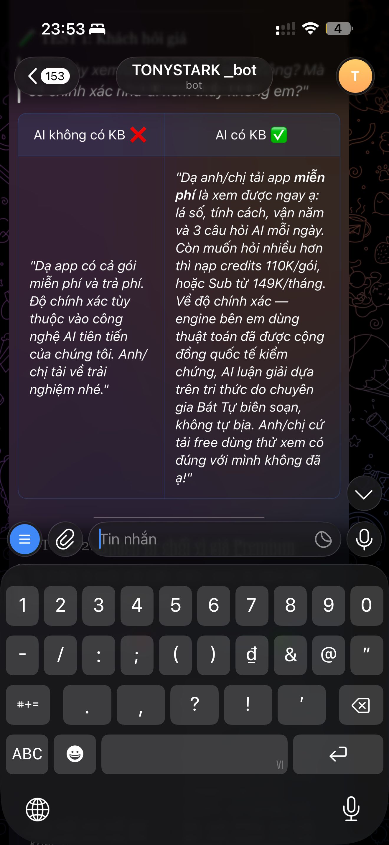 file_Xjx5WDV8bPlRQ