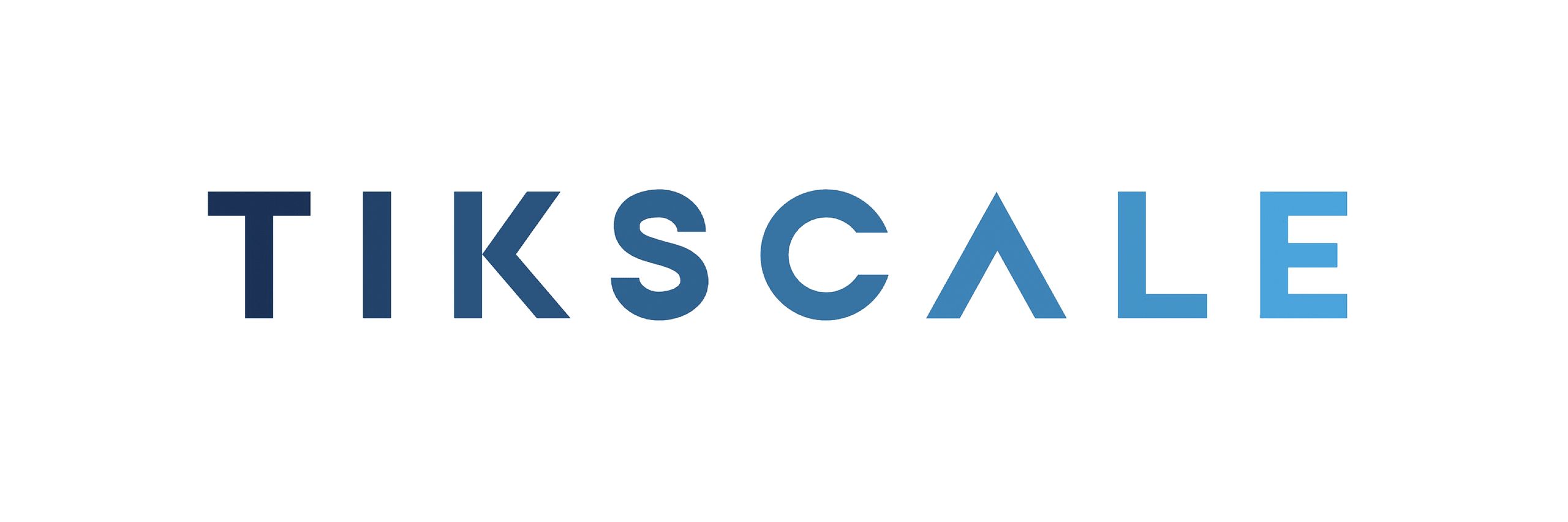 TikScale