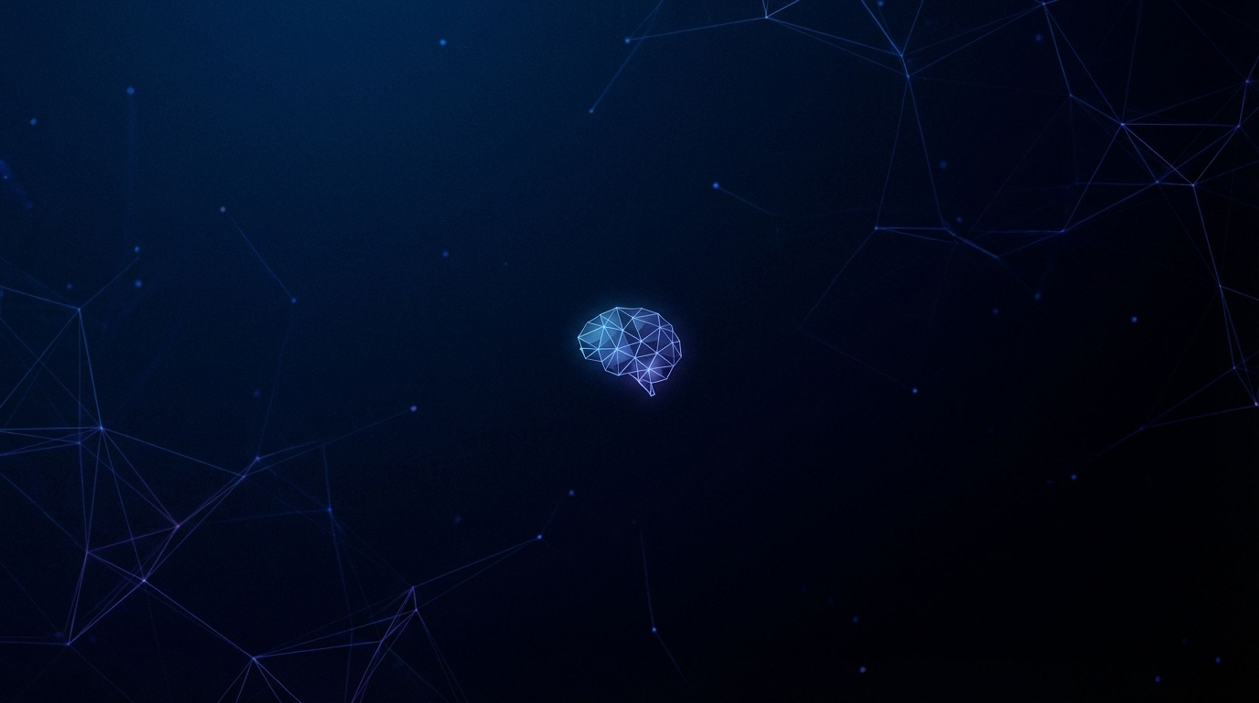 NeuralEdge