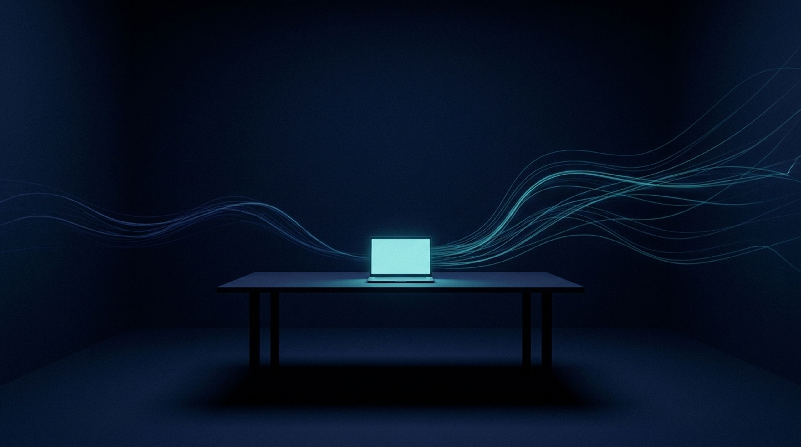 FlowDesk AI
