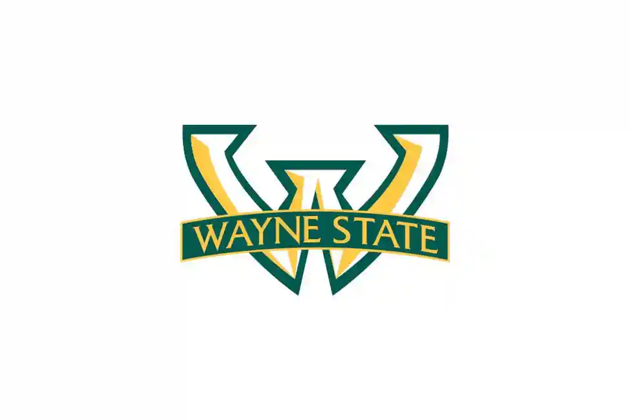 Wayne State University