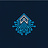 Upscale Rhetoric logo