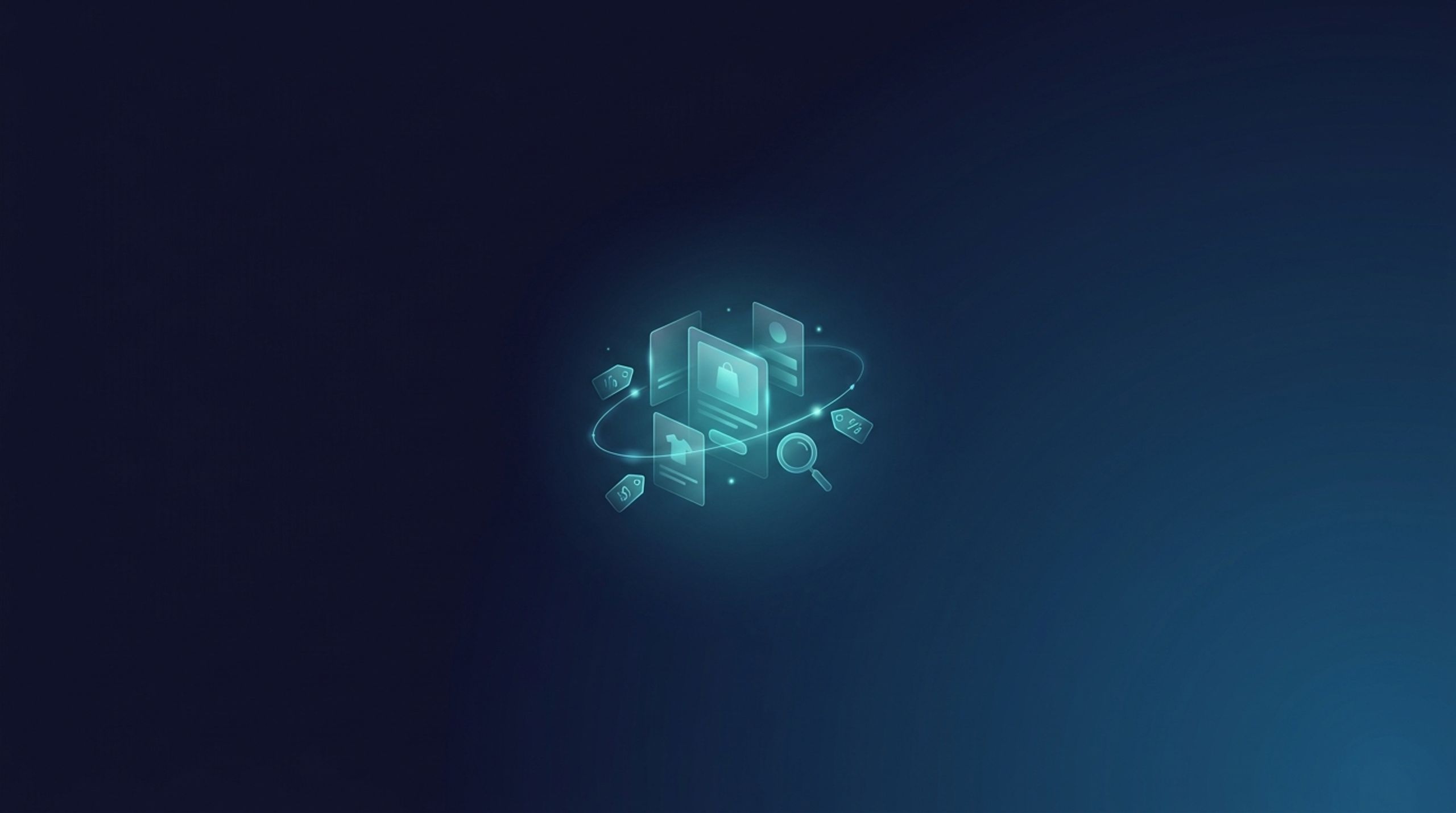ShopLens