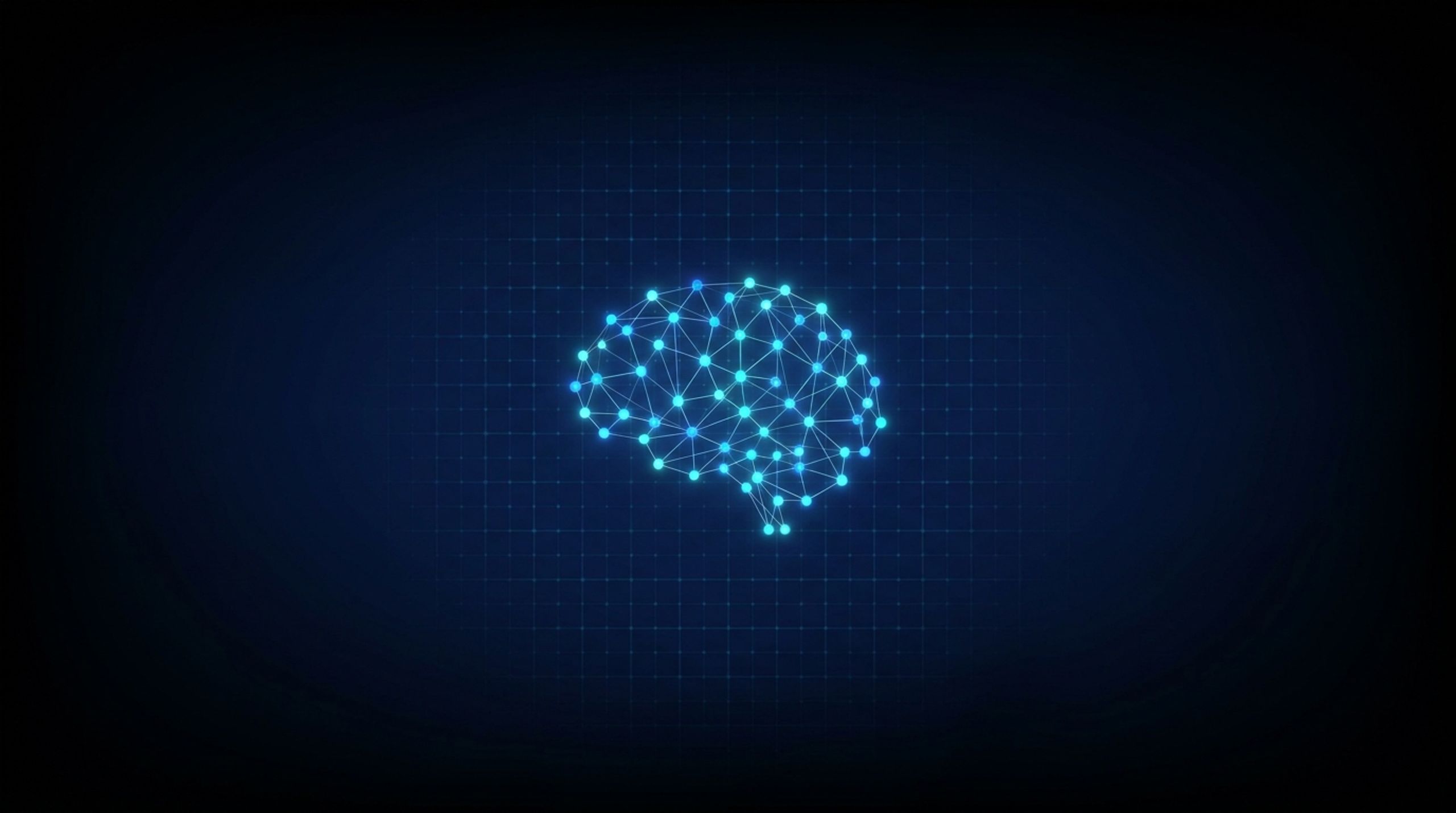 AI Marketer Pro