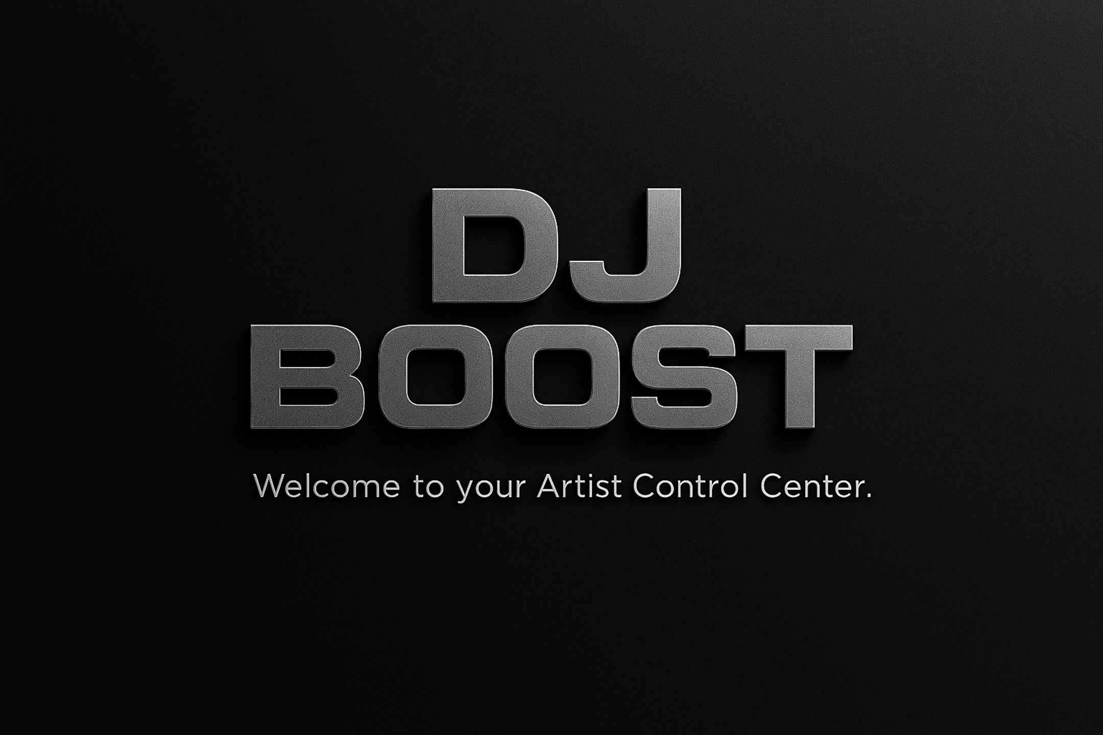 Reset Lab