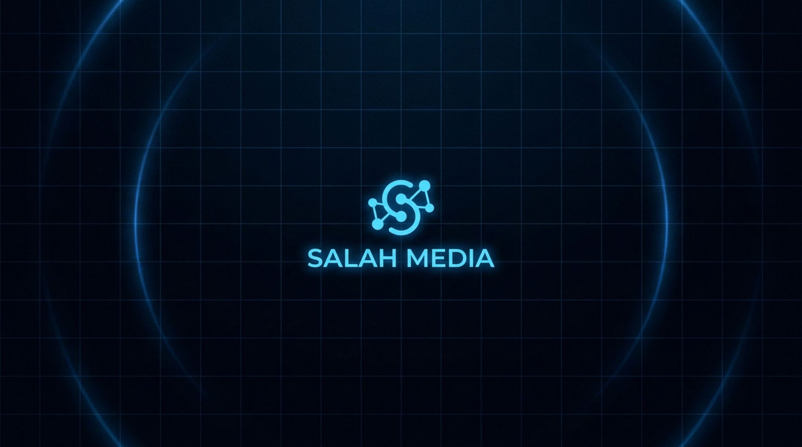 Salah Media