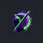 Folksdraw logo