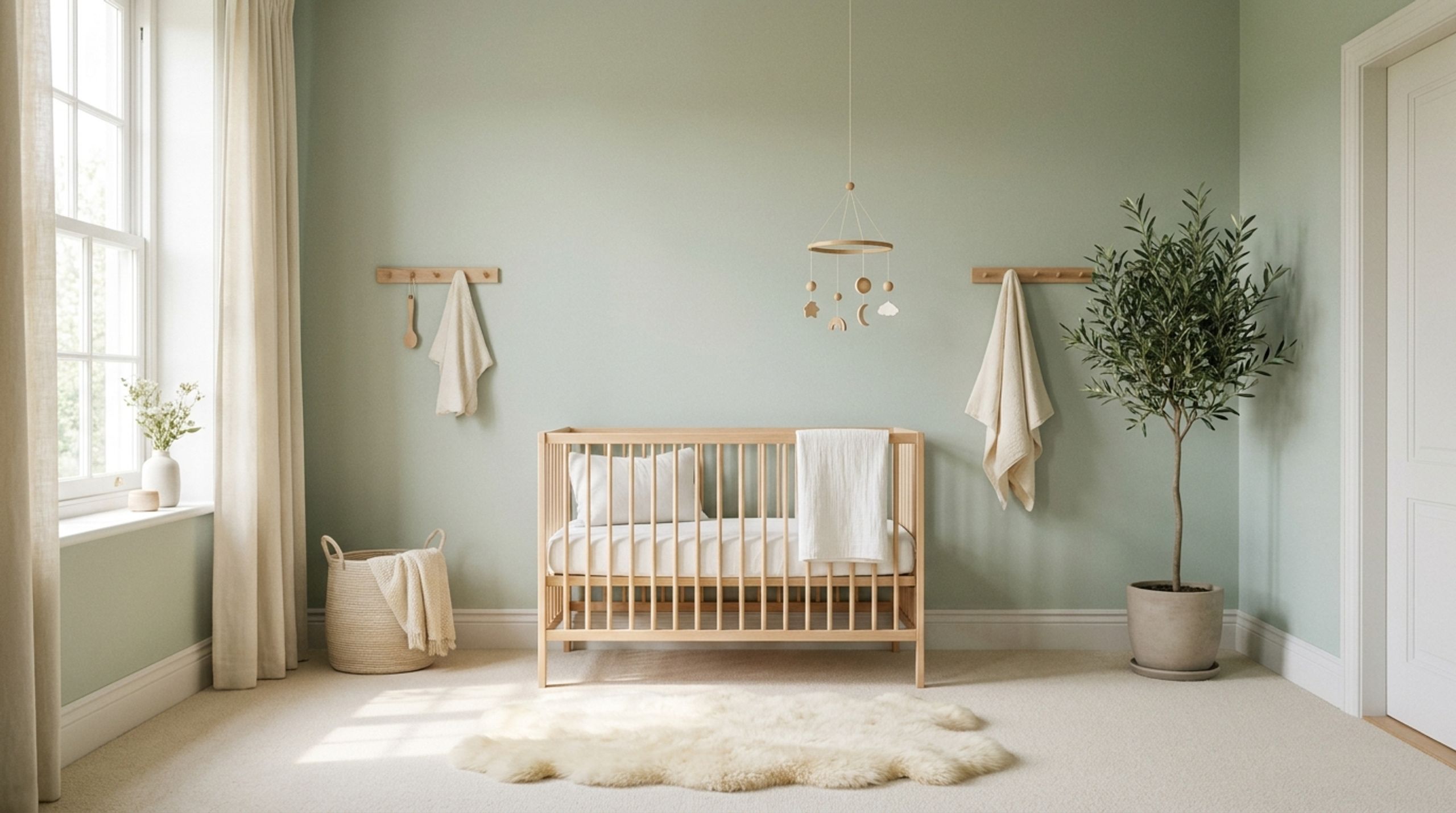 Tiny Haven
