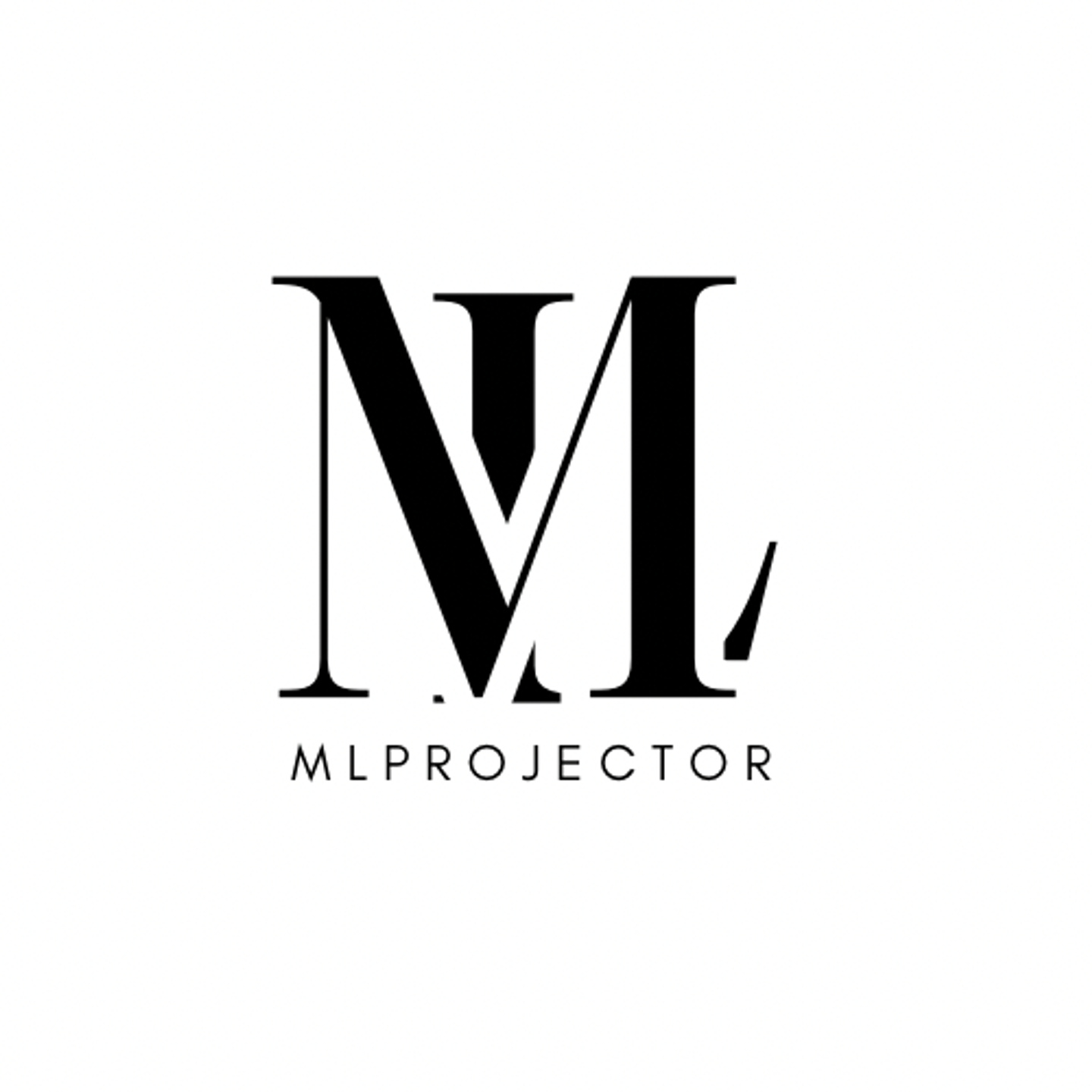 mlwhope