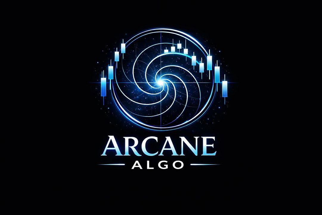 Arcane Concepts