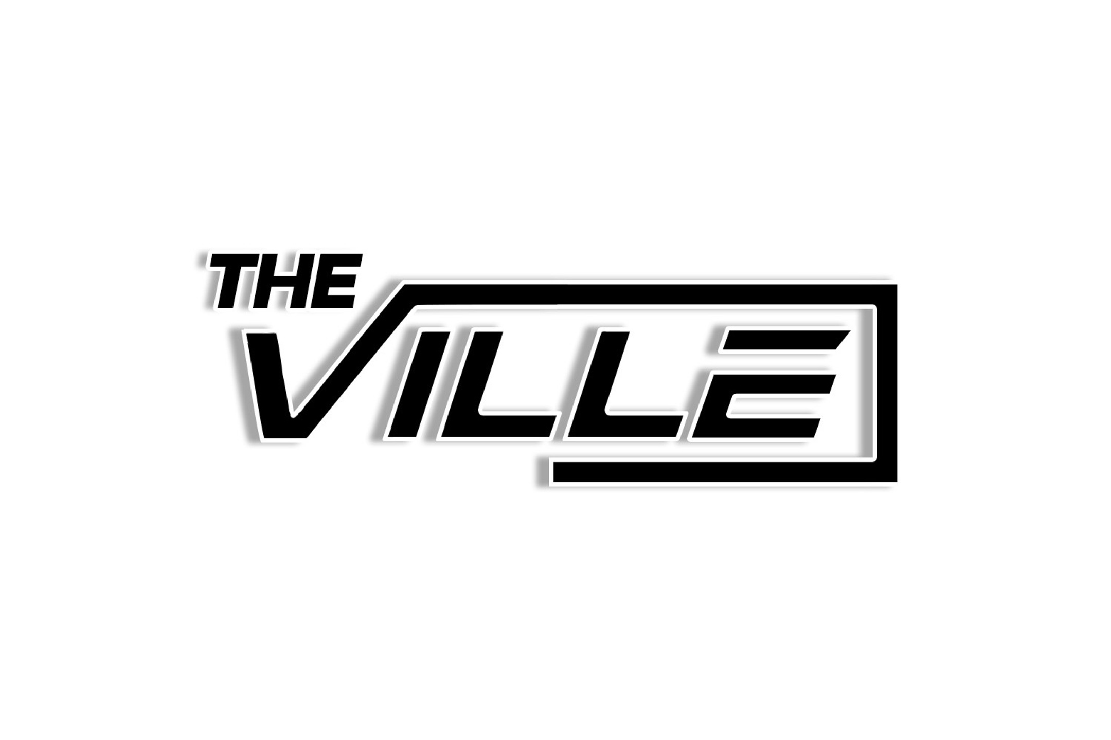 The Ville