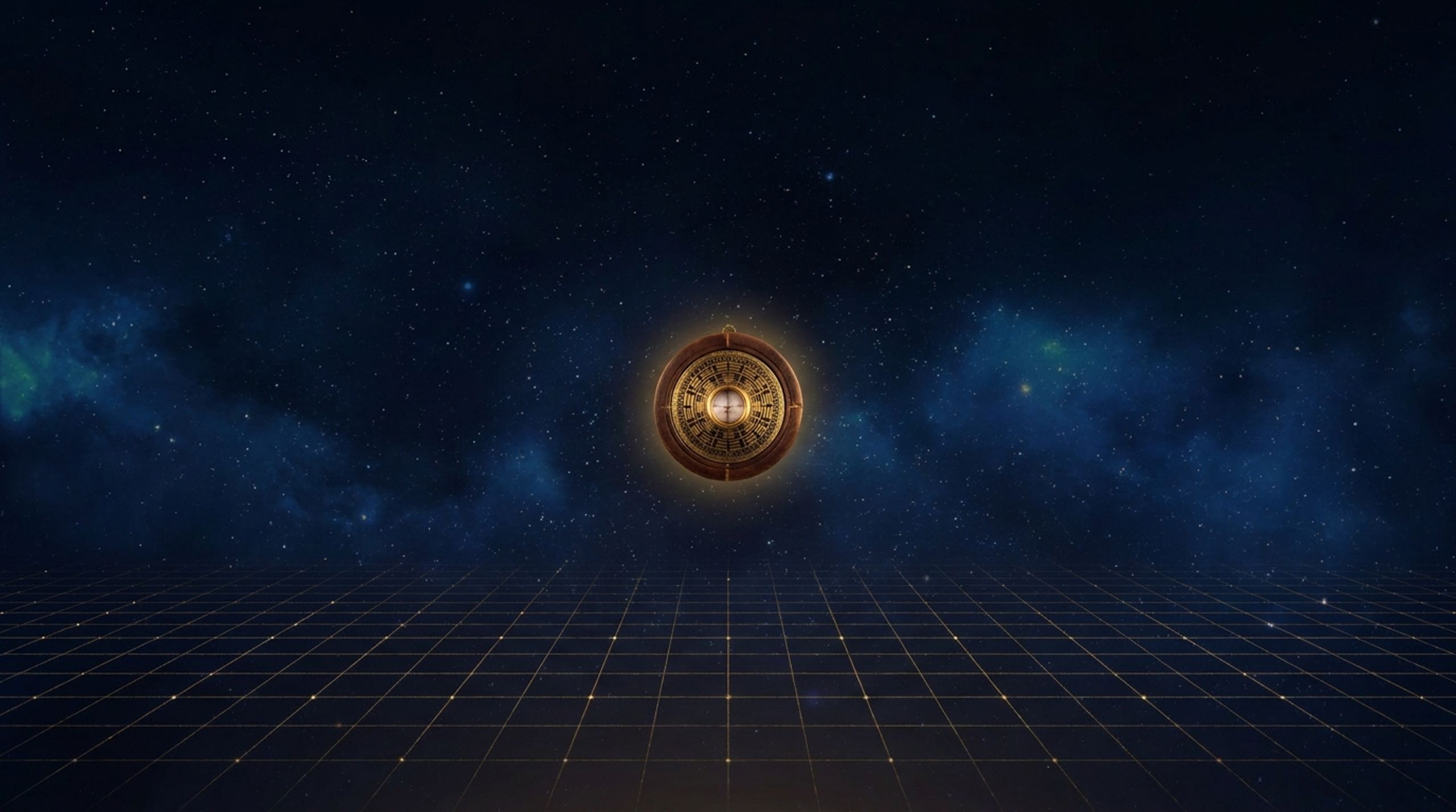 Mingli-Quest AI