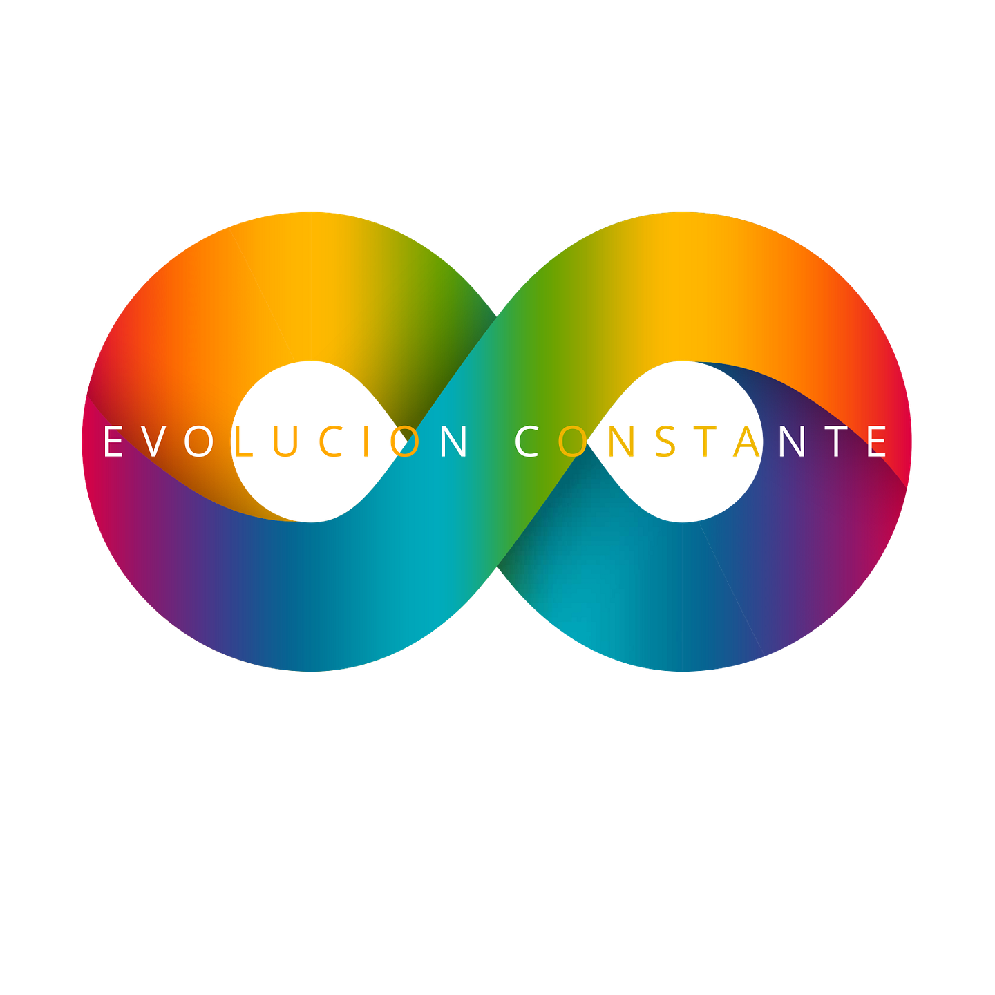 Evolucion Constante LLC