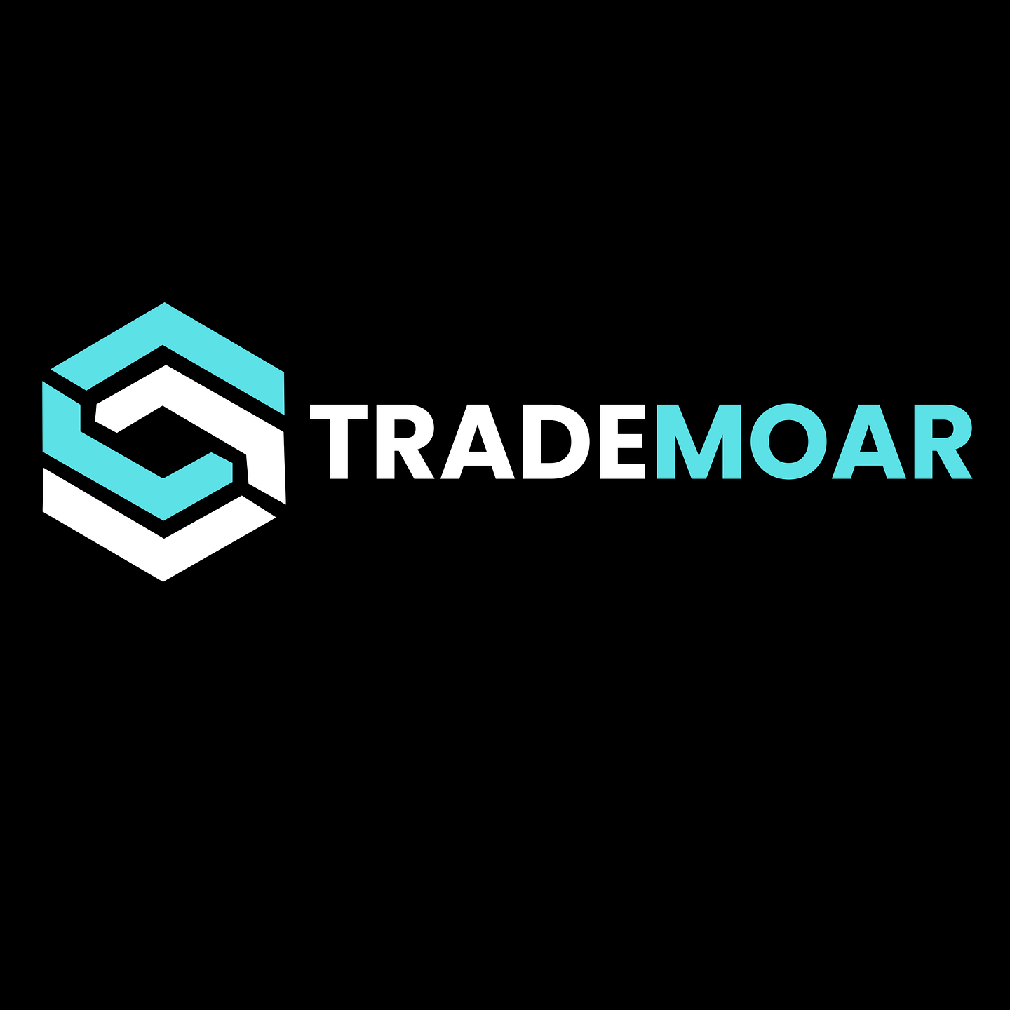 Trademoar