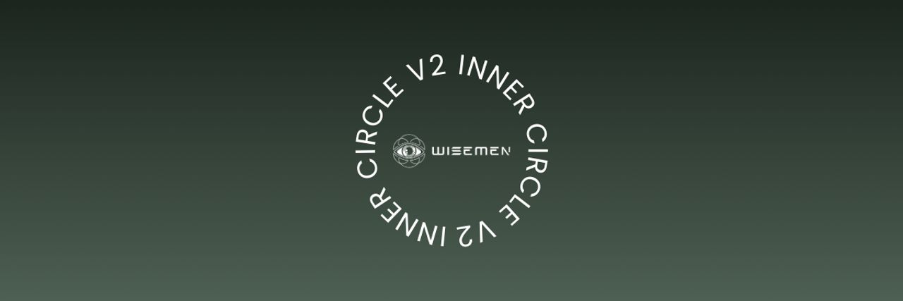 Wisemen Inner Circle