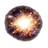 Tucker's AI  logo