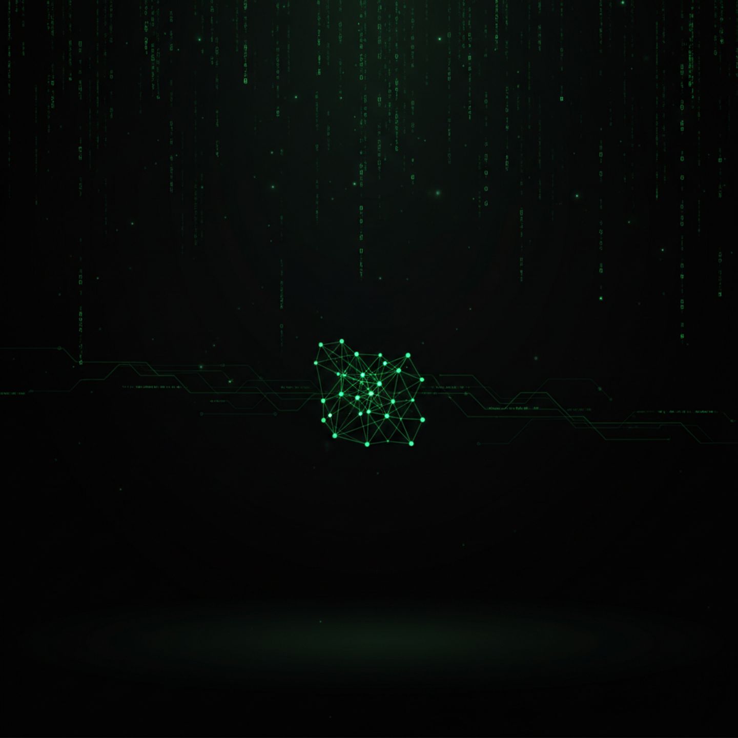 HackAI
