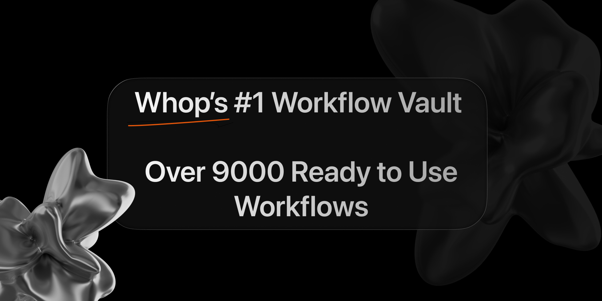 FlowVault - n8n and ManyChat Workflows
