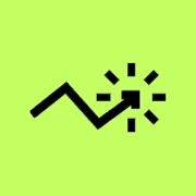 Trend's Trading Room | ICT Community