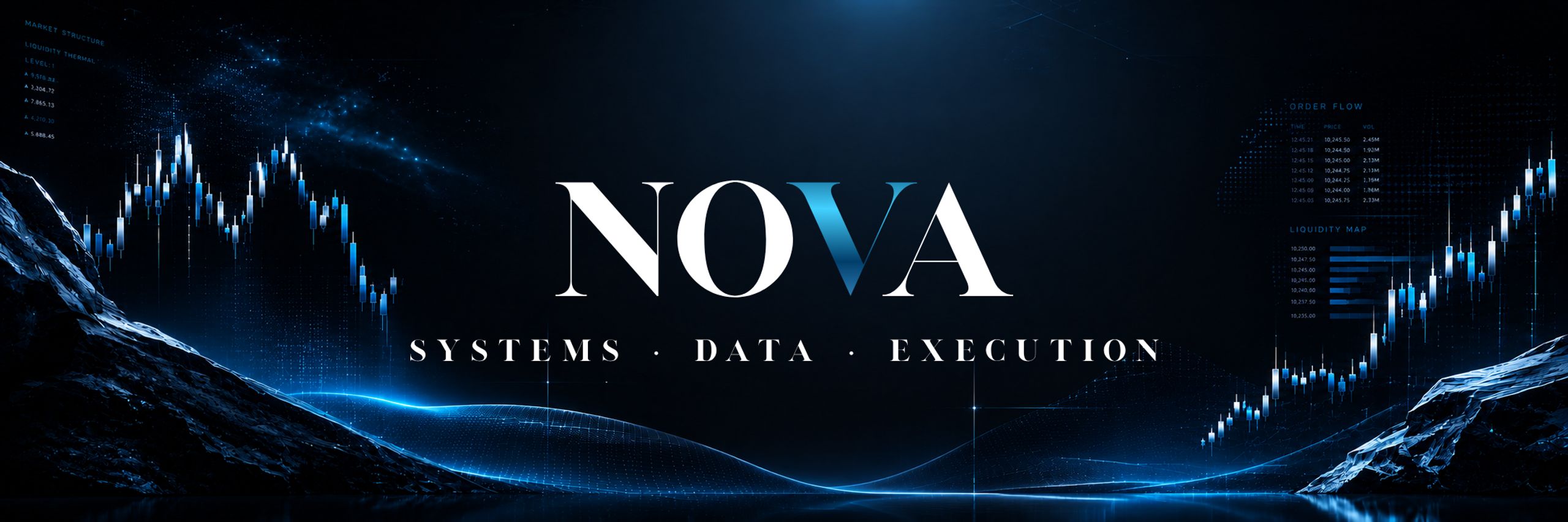 Nova