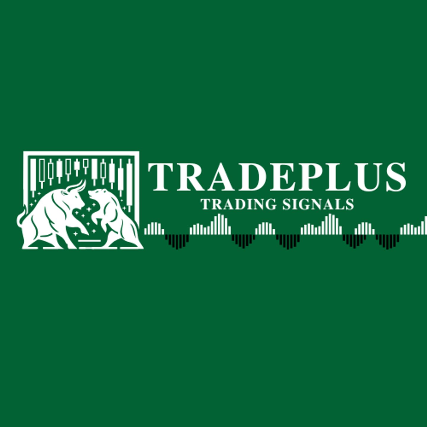 TradePlus