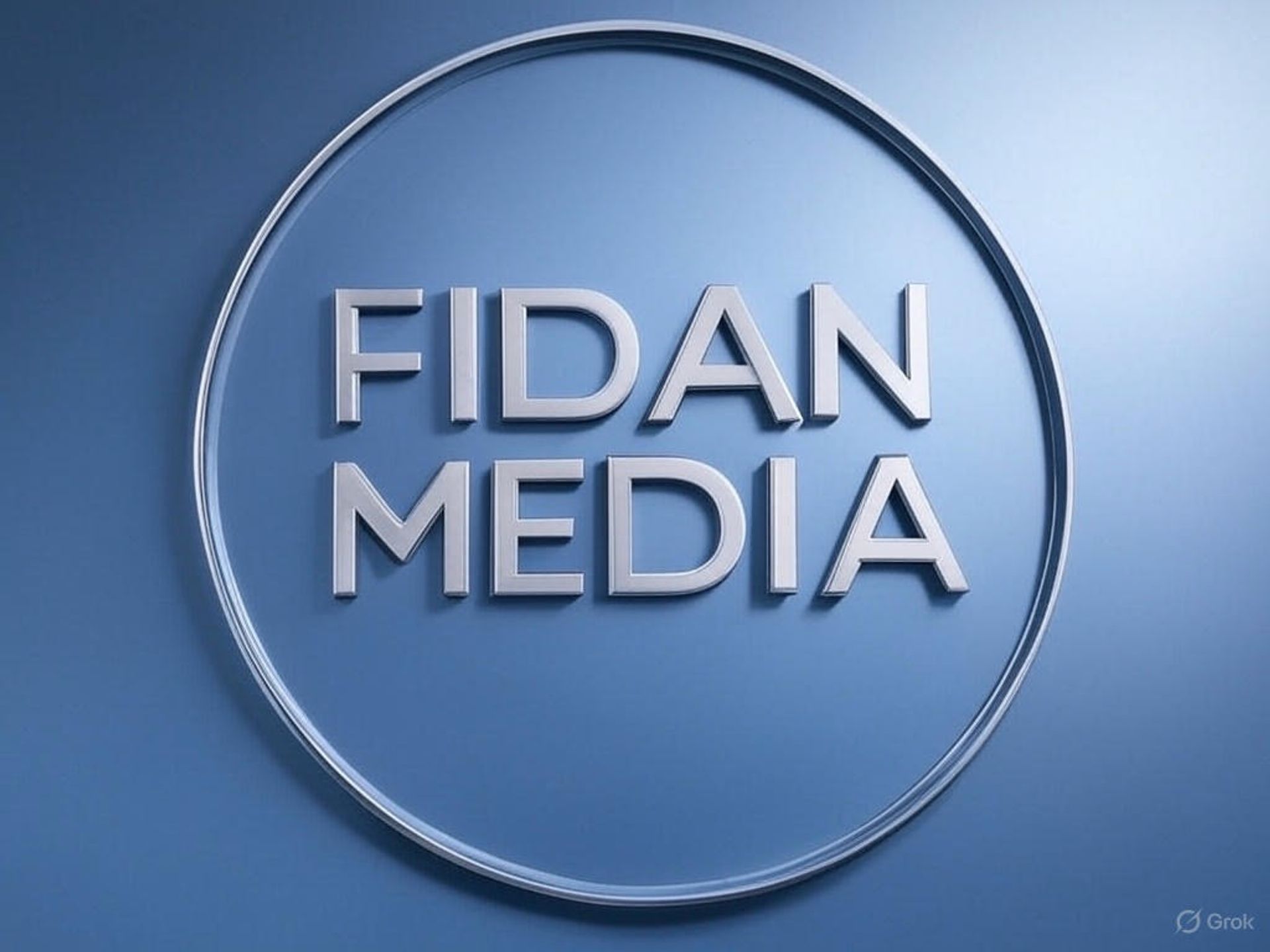 Fidan Media