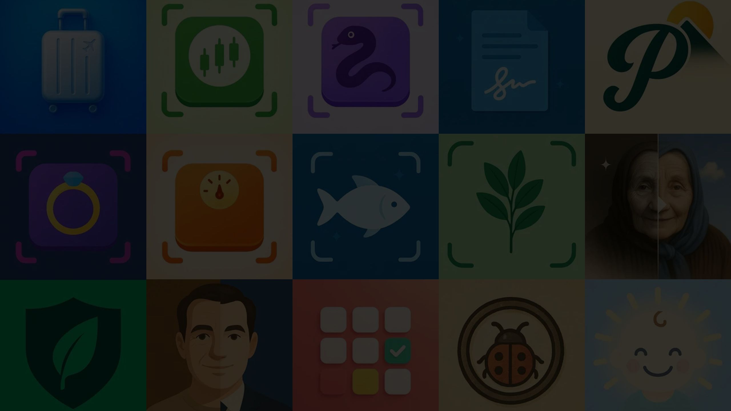 FB App Studio