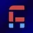 Content Academy logo