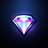 Diamond Trading! logo