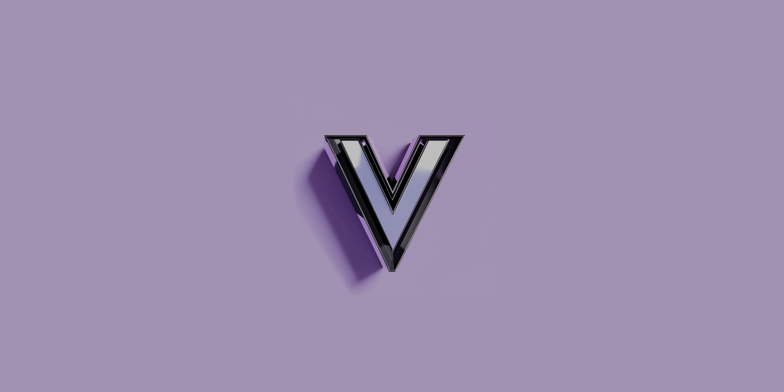 Visionary Ventures