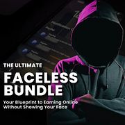 Youtube Automation