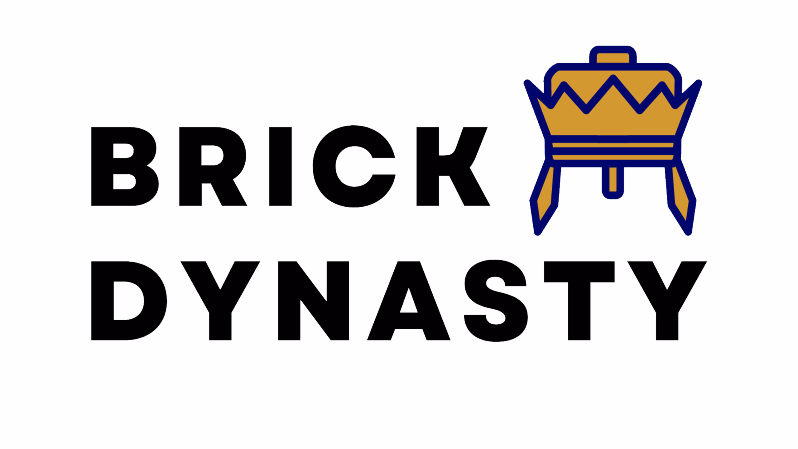 Brick Dynasty