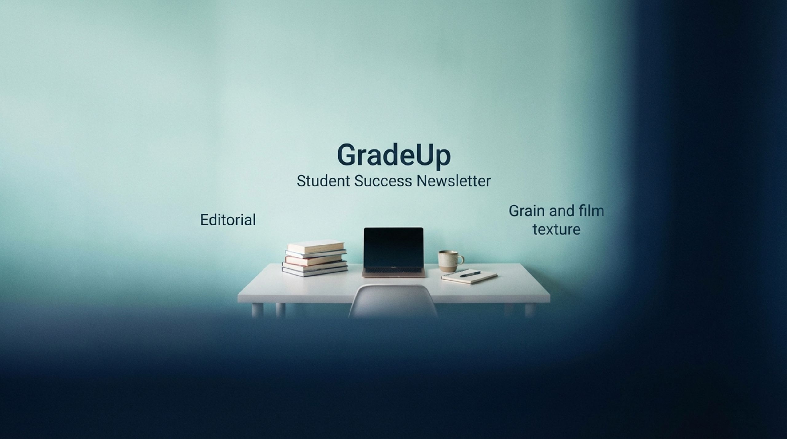 GradeUp