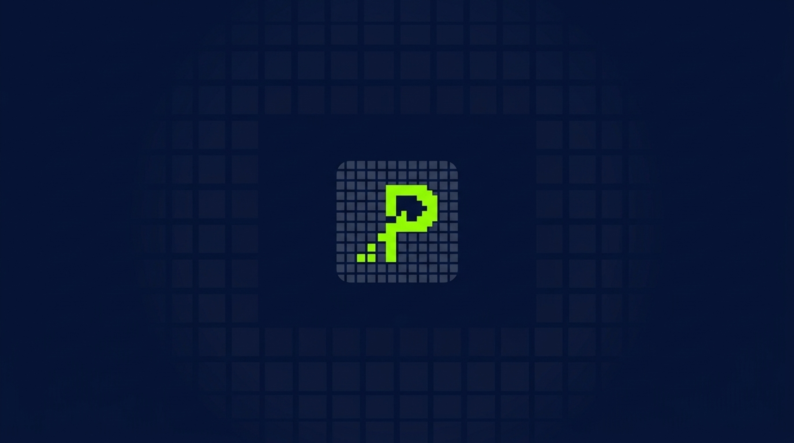 Pixel Profit