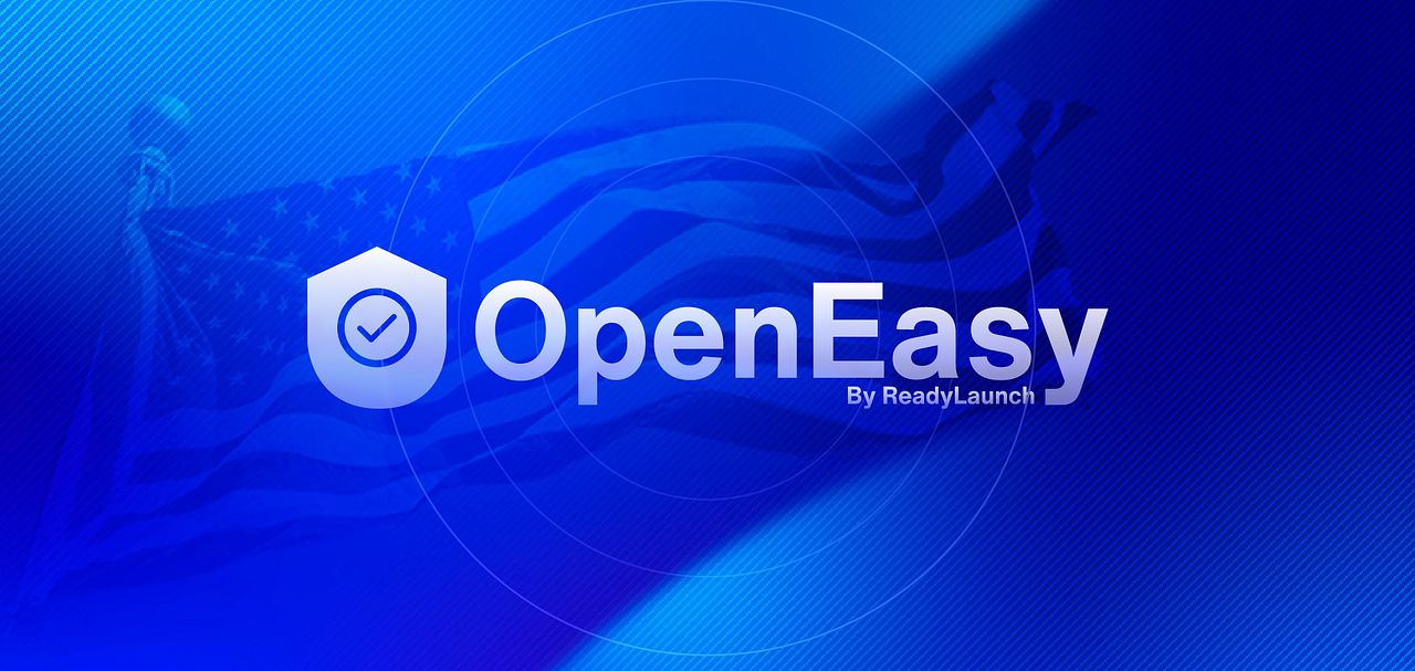 OpenEasy