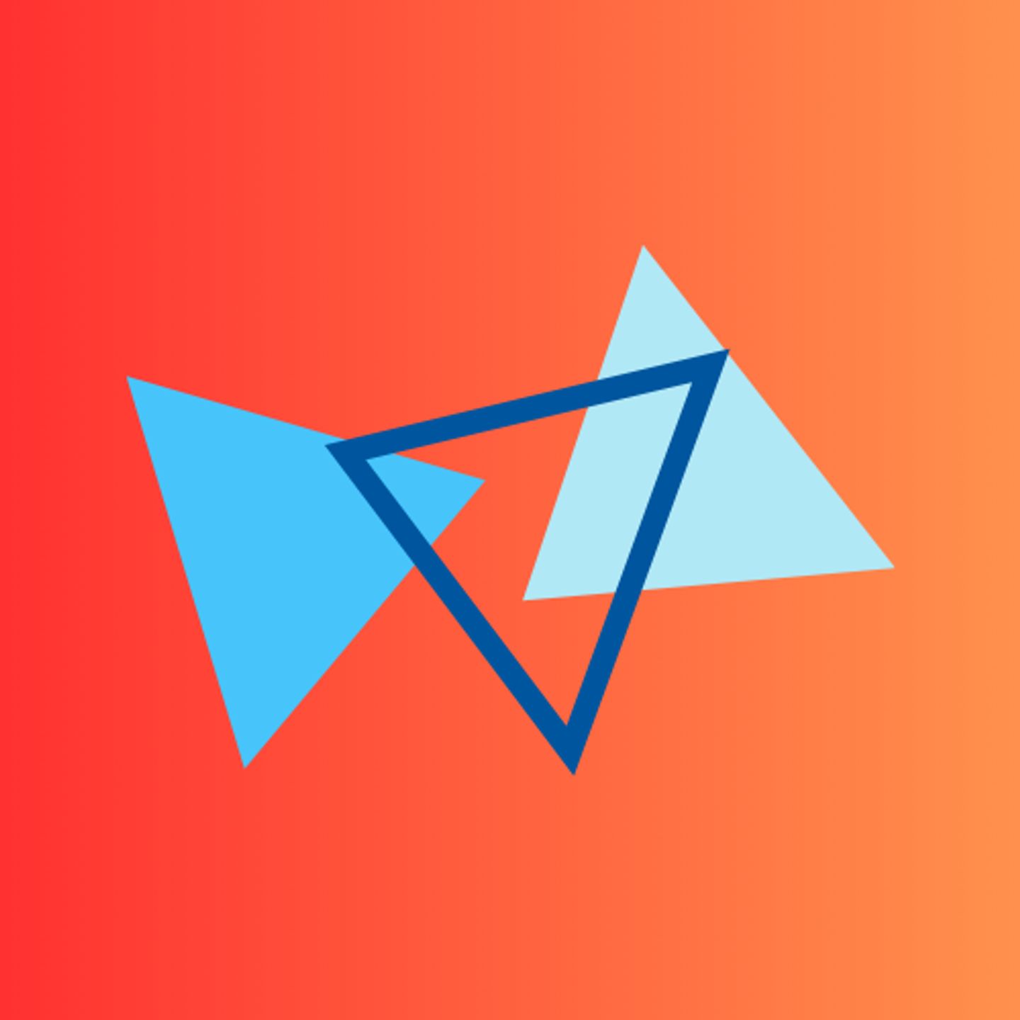 EDUMASTERHUB