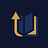 Win Daily logo